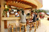 Patong Green Mountain Hotel 